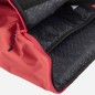 Rossignol Commuters Bag 20 L PK Rossignol Commuters Bag 20 L PK
