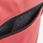 Rossignol Commuters Bag 20 L PK Rossignol Commuters Bag 20 L PK