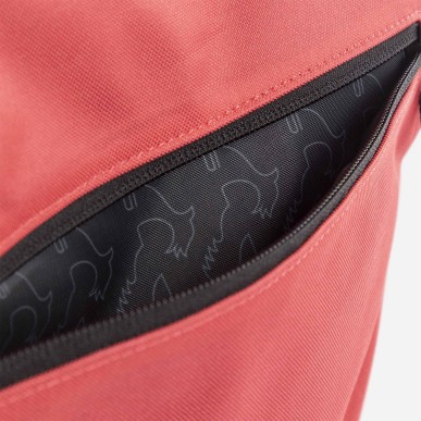 Rossignol Commuters Bag 20 LPK