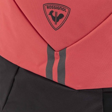 Rossignol Commuters Bag 20 LPK