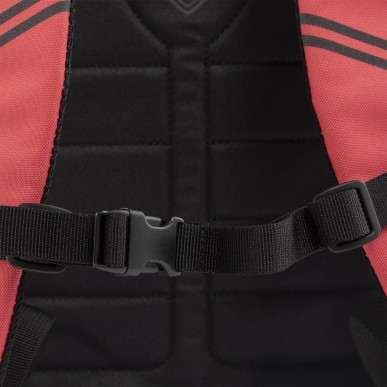 Rossignol Commuters Bag 20 LPK