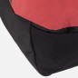 Rossignol Commuters Bag 20 L PK Rossignol Commuters Bag 20 L PK