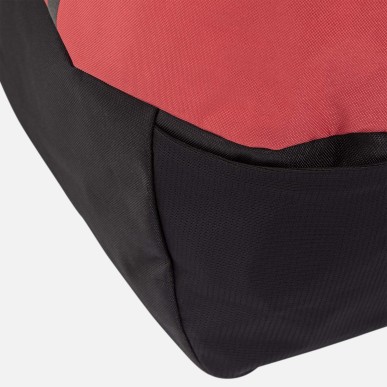 Rossignol Commuters Bag 20 LPK