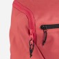 Rossignol Commuters Bag 20 L PK Rossignol Commuters Bag 20 L PK