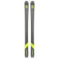 Scott Superguide 95  + Marker Alpinist 10