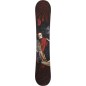 ROSSIGNOL DISTRICT COLOR + BATTLE