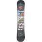 ROSSIGNOL DISTRICT COLOR + BATTLE
