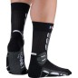 Monnet Trek Expert black / white