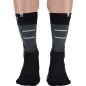 Monnet Trek Expert black / white