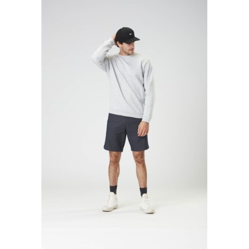 Picture Aldos Short dark blue