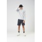 Picture Aldos Short dark blue