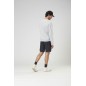 Picture Aldos Short dark blue