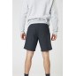 Picture Aldos Short dark blue