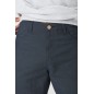 Picture Aldos Short dark blue
