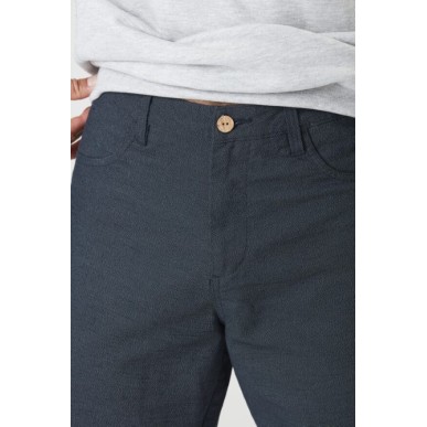 Picture Aldos Short dark blue