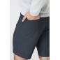 Picture Aldos Short dark blue