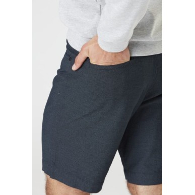 Picture Aldos Short dark blue