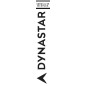 Dynastar M-Pro W 92 + NX 12 Dynastar M-Pro W 92 + NX 12