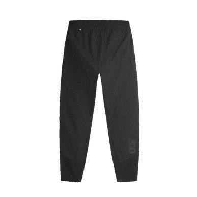 Picture Velan Stretch Pant Black