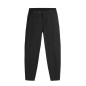 Picture Velan Stretch Pant Black