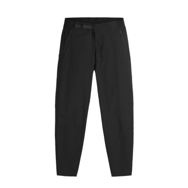 Picture Velan Stretch Pant Black