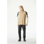 Picture Velan Stretch Pant Black