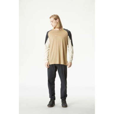 Picture Velan Stretch Pant Black