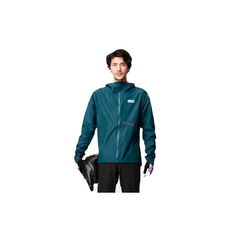 Picture Granity 2.5L Jacket deep water Picture Granity 2.5L Jacket deep water