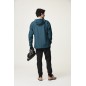 Picture Granity 2.5L Jacket deep water Picture Granity 2.5L Jacket deep water