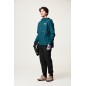 Picture Granity 2.5L Jacket deep water Picture Granity 2.5L Jacket deep water