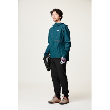 Picture Granity 2.5L Jacket deep water