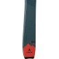 Dynastar E-TOUR 86 + Dynafit TLT Speed Radical