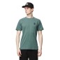 Picture Adak Tee sea pine