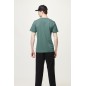 Picture Adak Tee sea pine