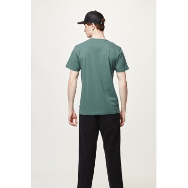 Picture Adak Tee sea pine