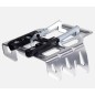 ROSSIGNOL ESCAPER SPLIT CRAMPONS
