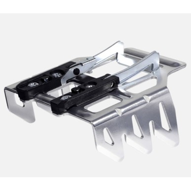 ROSSIGNOL ESCAPER SPLIT CRAMPONS