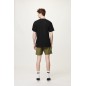 Picture Basement Refla Tee black