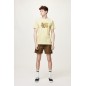 Picture Basement Mustard Tee wood ash