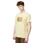 Picture Basement Mustard Tee wood ash
