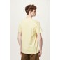 Picture Basement Mustard Tee wood ash