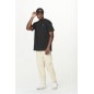 Picture Yorra Tee black