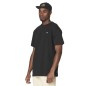 Picture Yorra Tee black