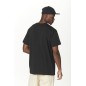 Picture Yorra Tee black