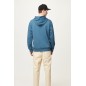 Picture Basement Zip Hoodie roc blue