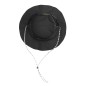 Picture Lisbonne Hat black