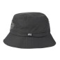 Picture Lisbonne Hat black