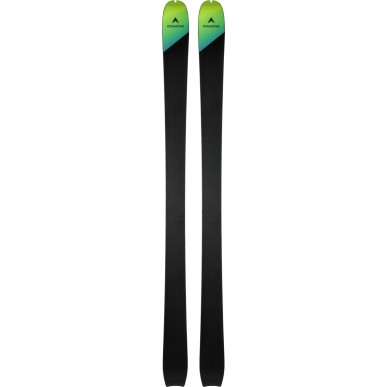 Dynastar M-VERTICAL 88