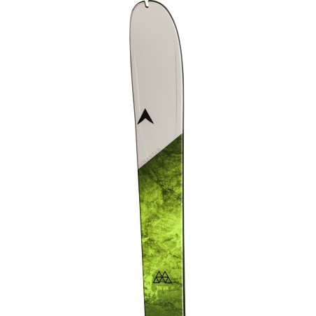 Dynastar M-VERTICAL 88
