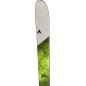 Dynastar M-VERTICAL 88